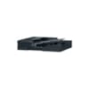 Chargeur Bizhub Automatique de Documents pour Bizhub 225i