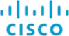 Cisco UC Phone 7821SNTC-8X5XNBD