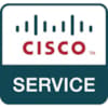 SNTC-8X5XNBD Cisco Catalyst 9800-L Wireless Controlle