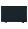 Meuble Support  pour Bizhub 225i
