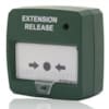 Bouton EXTENSION Instantanée Conventionnel