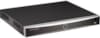 NVR 4K Series AcuSense 16-ch PoE 1U K