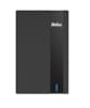 HDD K331 Disque Dur Externe Portable 1To, 2,5  USB 3.0