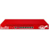 WatchGuard Firebox M390 Appliance Only