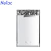 BOÎTIER DE DISQUE DUR EXTERNE PORTABLE DE 2,5 POUCES WH11