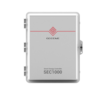 GoodWe Smart energy controller SEC1000 24M