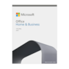 Microsoft Office Home and Business 2021 English Africa Only Medialess
