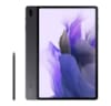 TABLETTE S7 FE 12.4  BLACK RAM 6G MEMOIR 128G S-Pen