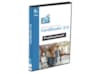 CardStudio 2.0 Professional