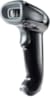 Scanner de codes à barres 2D Voyager 1452g Bluetooth
