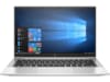 EliteBook 830 G7 i7-10510U (8Go / 256Go SSD ) 13.3  Windows 10 Pro