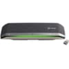 Poly Sync 40+ Haut-Parleur Intelligent pour les Espaces de Travail Flexibles et Petites Salles