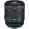 Objectif standard RF 50 mm f/1.2L USM