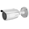 Camera Bullet IP 2MP