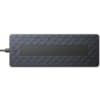 Universal USB-C Multiport Hub Station D accueil HDMI, DP