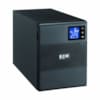 Onduleur externe 700 Watt 1000 VA RS-232 USB