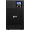 Onduleur On-line 9E 2400 W / 3000VA