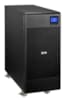 Onduleur CA 200/208/220/230/240 V 5400 Watt 6000 VA RS-232 USB PFC
