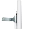 AIRMAX SECTOR ANTENNA 5GHZ 17DBI 90DEG