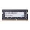 Mémoire 4GB DDR4 SODIMM 2133MHz