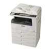 Copieur Réseau AR-5623N