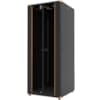 Armoire Evoline 19  42U 800 X 800MM ESTAP