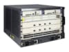 Châssis de Routeur HPE FlexNetwork HSR6804