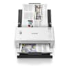 Scanner WorkForce DS-530N couleur haute vitesse A4 (USB 3.0)