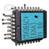 BOOT-2600XM-256