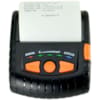 Imprimante Thermique Directe Mobile