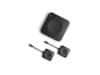 ClickShare CX-20 Gen 2 extension audio/vidéo sans fil 802.11a, 802.11b/g/n, 802.11ac