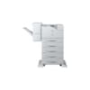 Imprimante laser couleur WorkForce AL-C500DXN Ethernet USB 2.0 A4