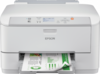 Epson Impr WorkForce Pro WF-5110DW Single-Function couleur 4