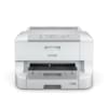 Imprimante jet d encre couleur WF-8090DW A3 recto verso  Ethernet Gigabit Wi-Fi et Wi-Fi Direct