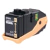 Toner cartridge AcuBrite Noir pour C9300N/DN 6500 pages