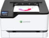 Imprimante couleur laser A4/Legal Recto-Verso 600 x 600 PPP