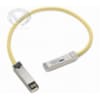 CAB-SFP-50CM