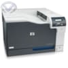 Imprimante A3 Laser Color LaserJet Professional CP5225dn