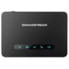 Station de base VoIP DECT longue portée