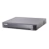 DVR Turbo 24 canaux Full HD 1080p