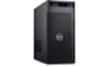Precision 3680 Tower, Intel Core i7-14700