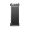PowerEdge T160 Châssis 3.5  avec RAID logiciel