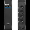 EATON ONDULEUR  3P 1700 USB FR