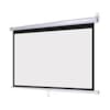 EYEPLAY MANUAL SCREEN SELF LOCKING 200*200