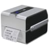 Imprimante Code à Barres GAINSCHA GS-2406T 203 dpi USB/RS232