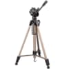 TREPIEDS PROFESSIONNEL pour CAMERAS & APPAREIL PHOTO