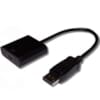 Adaptateur HDMI Display Port Mâle