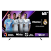 HISENSE Smart TV QLED VIDA 65   24M