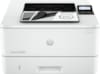 Imprimante Monochrome HP LaserJet Pro 4003dw