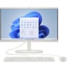 AiO 22-dg0004nk i3-N300 8GB 256GB SSD